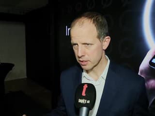 Máte peniaze na účte? Odborníci upozorňujú, že môžete prichádzať o stovky eur