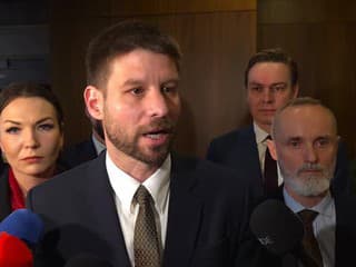 Reakcia PS po výbore