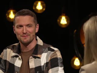 ADELA trochu inak! Vincze využil druhú šancu naplno: S moderátorskou kariérou sa lúčil ako Mečiar