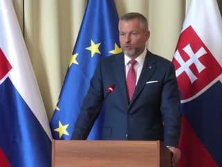 Ústavní činitelia vyzvali na odbornú diskusiu v zdravotníctve