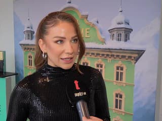 Lussi Šenková spravila veľký životný krok: Vlastný DOM! Po kúpe zistila, že…