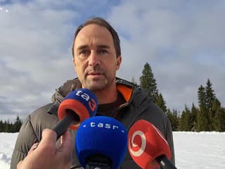 Správa TANAP-u sprístupní návštevníkom zvernicu v Tatranskej Javorine