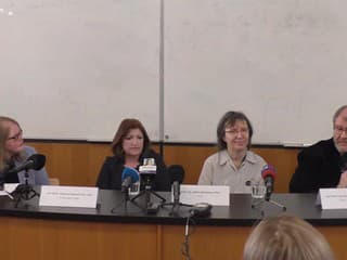 Zdravotnícke dezinformácie ako hrozba pre zdravie a čo s tým vieme robiť