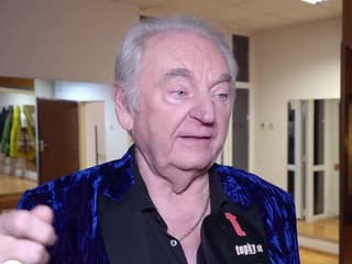 Stašák LETEL z Košíc do Bratislavy, vlakom ísť nechce: Čo je zadarmo, to je na FIGU!