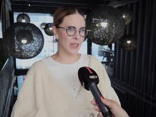 Kristína Tormová zaťala do živého: Áno, prichádzam o PRÁCU a toto je dôvod!