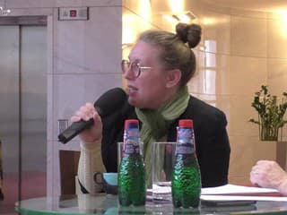 Pripravovaná premiéra pre tínedžerov v SND Sigma Werther