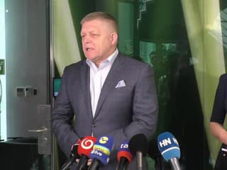 Na Slovensko cez Družbu do konca apríla príde 119.000 ton ropy