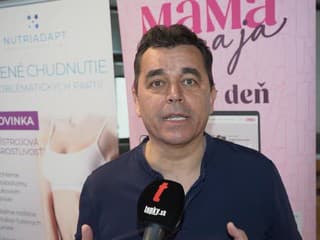 Chcete mať dobrých mužov? Roman Pomajbo pozná jediný recept: Musíte robiť toto