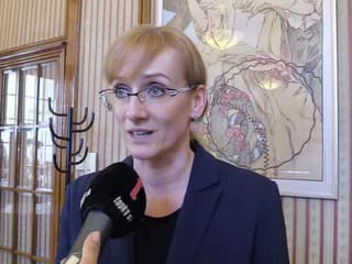 Vyliečiť sa nedá, ale... Kúpele Piešťany našli zbraň, ktorá dokáže spomaliť Parkinsonovu chorobu!