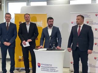 Agro: Hyza investovala šesť miliónov eur do modernizácie z európskych zdrojov