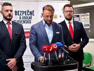 Rezort vnútra pokračuje v preventívnych aktivitách pre seniorov