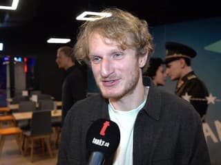Mrazivé slová Ondreja Hrašku, ktorý stvárnil generála Goliana: Toto bol najväčší omyl Slovenska!