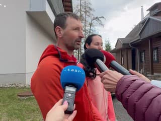 Horskí záchranári zasahovali počas uplynulej zimnej sezóny 2515-krát