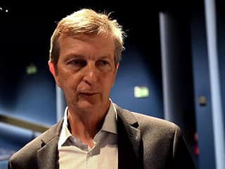 Audiovizuálny fond si vypočul pripomienky filmovej odbornej verejnosti