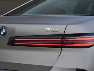 BMW radu 7 prichádza s výrazným faceliftom