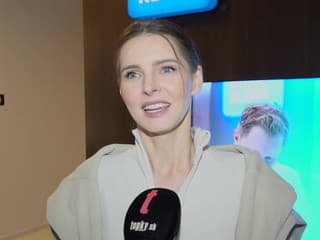 Utajené zdravotné ťažkosti Moniky Szabó: Môže za to chyba v detstve?! Herečka varuje