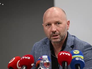 Novým členom Výkonného výboru SZĽH sa stal Ľubomír Hurtaj