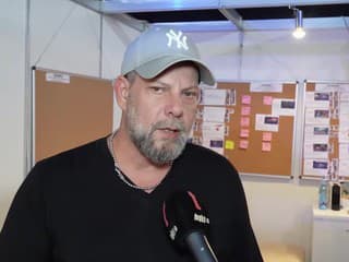 Pepe Majeský: SuperStar je po 5 rokoch späť!
