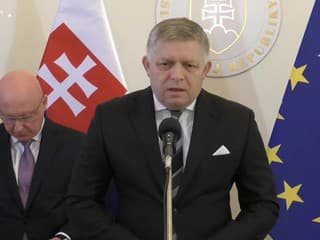 Slovensko sa stane 100-percentným vlastníkom spoločnosti JESS