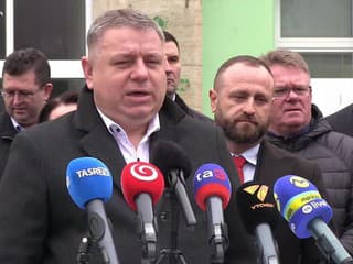 Starostovia okolitých obcí upozorňujú na rozkrádanie bývalého areálu Bukózy