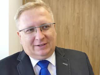 Za posledných 30 rokov došlo k výraznému úpadku chovu vodnej hydiny na Slovensku