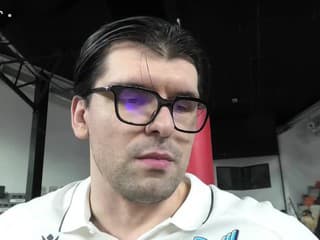 Nitra vyhrala v 11. kole, reakcia asistenta trénera Nitry