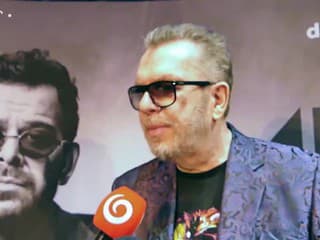 Müller: Je tam až príliš veľa z môjho života