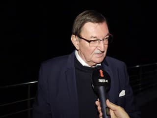 Bizarný moment kariéry českej hudobnej legendy: Slávny hit chceli komunisti zakázať! Absurdný dôvod