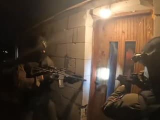 Takmer zabudnutá vražda! Polícia zadržala vraha, prípad súvisí s nájdeným telom z apríla tohto roka