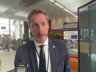 Milan Majerský na Výbore regiónov o lepšom čerpaní eurofondov podľa poľského modelu
