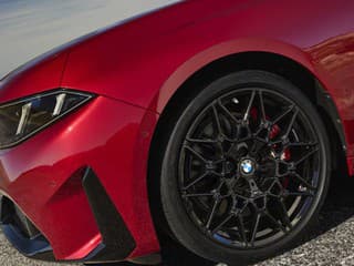 BMW radu 3 novej generácie prichádza. Aj s posilneným šesťvalcom