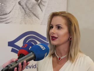 Slabozrakosť nie je „len trochu horší zrak“