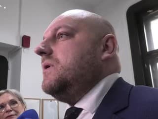 V kauze Mýtnik dostal Jozef Brhel a jeho syn podmienku a vysoké peňažné tresty