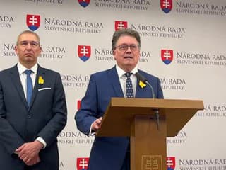 Ján Horecký kritizuje fiasko e-prihlášok a žiada zrušenie automatu