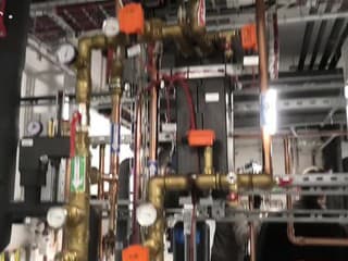 Na SOŠ technológií a remesiel v Bratislave otvorili učebňu obnoviteľných zdrojov