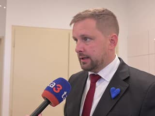 Vo Vyšných Hágoch otvorili zrekonštruované priestory nového pneumologického oddelenia pre dlhodobo chorých a respiračnú rehabilitáciu
