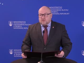 SFZ bola dočasne pozastavená spôsobilosť prijímať verejné prostriedky