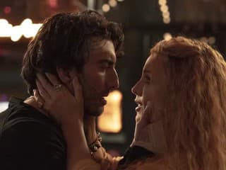 Blake Lively a Ryan Reynolds vraj riešia krízu aj odchod z Hollywoodu