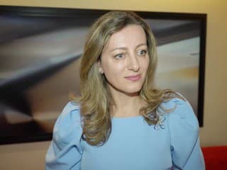 MUDr. Murárová: Táto aktivita je najväčším problémom pre zdravie kože, ja ju už vôbec nerobím