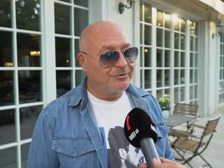 Facka pre hitmakera Michala Davida: Dedo, sorry, tvoje pesničky mám rád, ale...