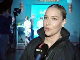 Dominika Cibulková má milióny, no žije v BYTOVKE: Prečo ma nikto nedostane do domu!