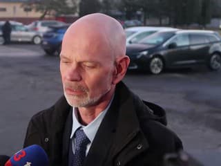 Senát pripustí komunikáciu z aplikácie Threema ako dôkaz v kauze Kuciak