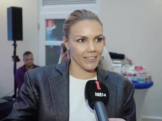 Párty roka? Hana prezradila detaily o svadbe: Vydá sa a konečne sa naje!