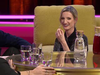 Adela valcuje Česko, toto za celú svoju kariéru neurobila: A môže za to Michael Kocáb!