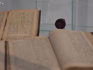 Múzeum Spiša sprístupňuje novú výstavu o Židoch v regióne