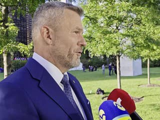 AI treba regulovať podobne ako zbrane hromadného ničenia