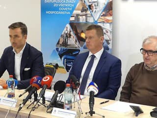 ANS chce, aby sa o oddlženie mohli uchádzať aj neštátne zdravotnícke zariadenia