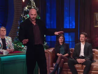 Brutálny trapas Majselfa na koncerte: Nedokázal TO udržať... fanúšičky zostali totálne v šoku