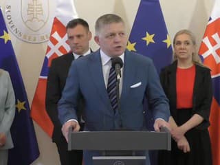 Štát poskytne úľavy výmenou za reštart výroby v Slovalcu