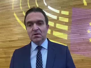 Ľ. Ódor v EP o návrhu zlepšiť obehovosť európskych motorových vozidiel